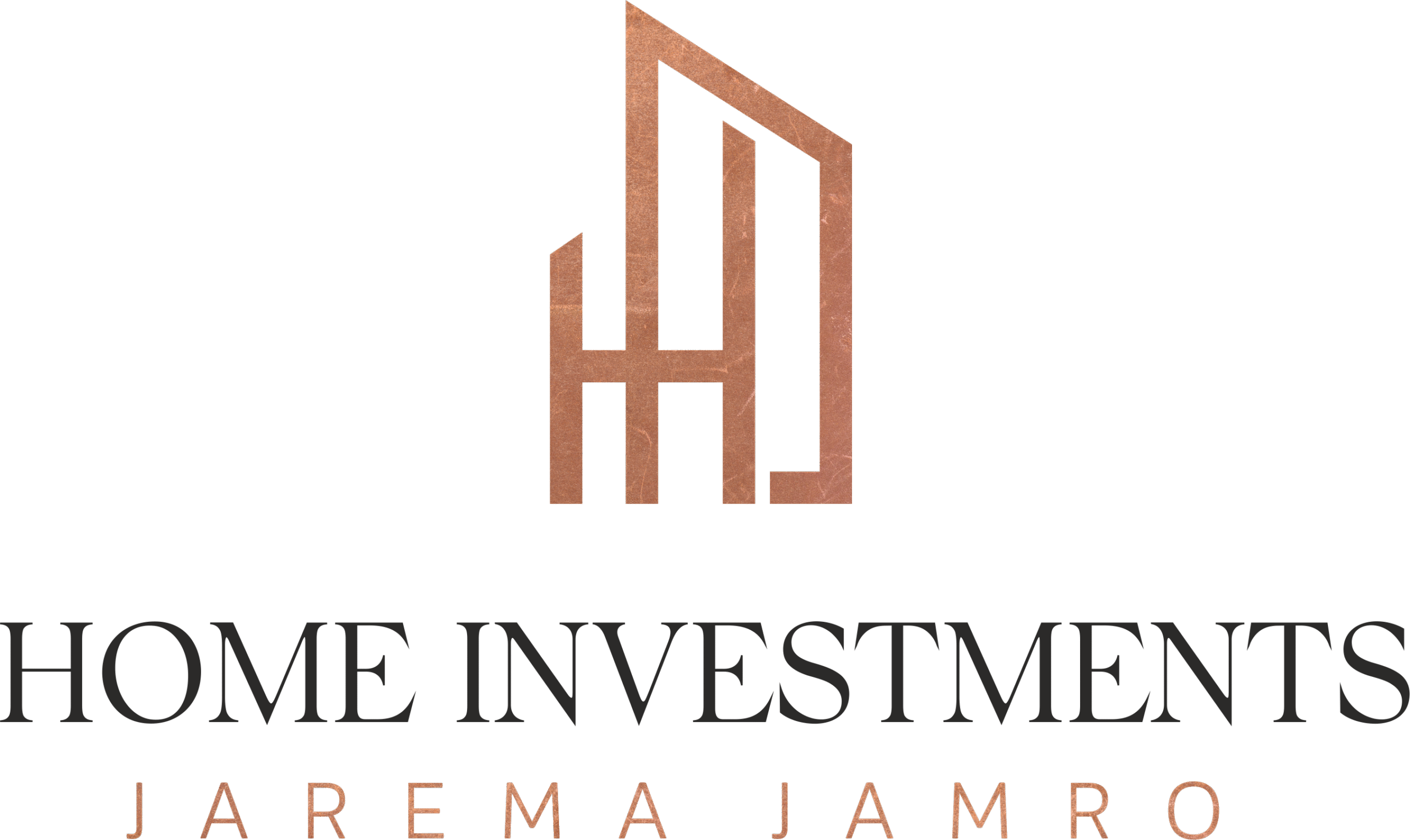 HOMEINVESTMENTS_LOGO_03_PNG